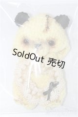 1/12サイズドール/OF:衣装 S-25-12-07-196-YB-ZS