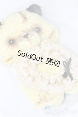 画像3: 1/12サイズドール/OF:衣装 S-25-12-07-196-YB-ZS