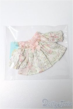 画像1: 1/12サイズドール/OF:衣装 S-25-12-07-200-YB-ZS