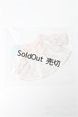 画像1: 1/12サイズドール/OF:衣装 S-25-12-07-200-YB-ZS