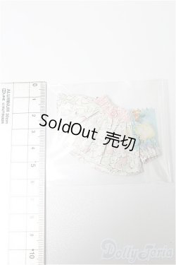 画像2: 1/12サイズドール/OF:衣装 S-25-12-07-200-YB-ZS