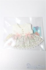 1/12サイズドール/OF:衣装 S-25-12-07-201-YB-ZS