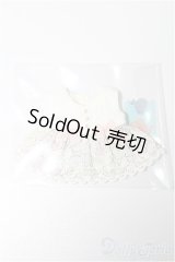 1/12サイズドール/OF:衣装 S-26-03-29-360-YB-ZS