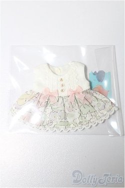 画像1: 1/12サイズドール/OF:衣装 S-25-12-07-201-YB-ZS