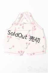 1/12サイズドール/OF:衣装 S-25-12-07-198-YB-ZS