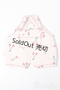 1/12サイズドール/OF:衣装 S-25-12-07-198-YB-ZS