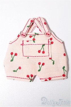 画像1: 1/12サイズドール/OF:衣装 S-25-12-07-198-YB-ZS