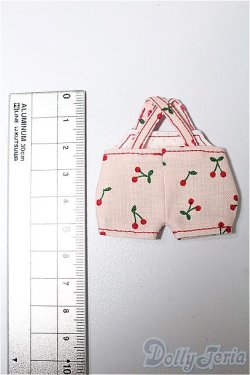 画像2: 1/12サイズドール/OF:衣装 S-25-12-07-198-YB-ZS