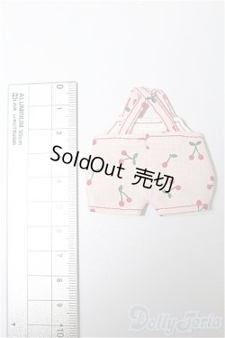 画像2: 1/12サイズドール/OF:衣装 S-25-12-07-198-YB-ZS