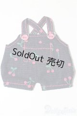 1/12サイズドール/OF:衣装 S-25-12-07-197-YB-ZS