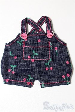 画像1: 1/12サイズドール/OF:衣装 S-25-12-07-197-YB-ZS