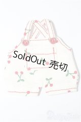 1/12サイズドール/OF:衣装 S-25-12-07-199-YB-ZS