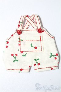 1/12サイズドール/OF:衣装 S-25-12-07-199-YB-ZS