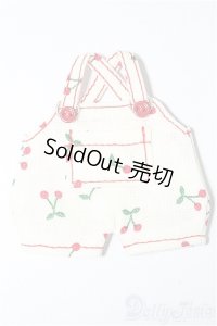 1/12サイズドール/OF:衣装 S-25-12-07-199-YB-ZS