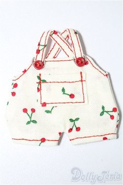 画像1: 1/12サイズドール/OF:衣装 S-25-12-07-199-YB-ZS