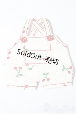 画像1: 1/12サイズドール/OF:衣装 S-25-12-07-199-YB-ZS