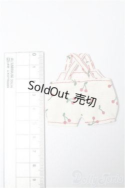 画像2: 1/12サイズドール/OF:衣装 S-25-12-07-199-YB-ZS