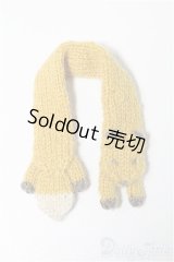 1/12サイズドール/OF:小物 S-25-12-07-202-YB-ZS