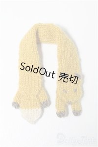 1/12サイズドール/OF:小物 S-25-12-07-202-YB-ZS