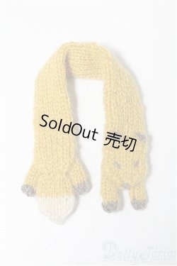 画像1: 1/12サイズドール/OF:小物 S-25-12-07-202-YB-ZS