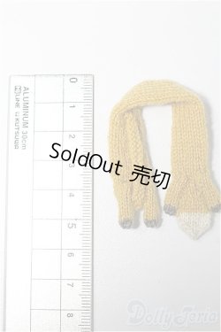 画像2: 1/12サイズドール/OF:小物 S-25-12-07-202-YB-ZS