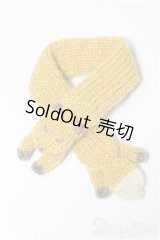 1/12サイズドール/OF:小物 S-25-12-07-203-YB-ZS