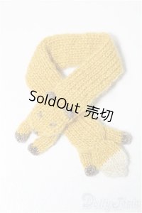 1/12サイズドール/OF:小物 S-25-12-07-203-YB-ZS