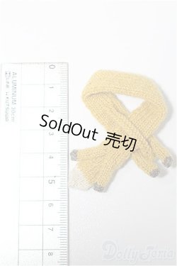 画像2: 1/12サイズドール/OF:小物 S-25-12-07-203-YB-ZS