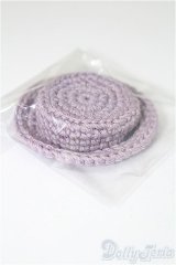 1/12サイズドール/OF:小物 S-25-12-07-204-YB-ZS