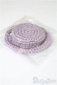 1/12サイズドール/OF:小物 S-25-12-07-204-YB-ZS