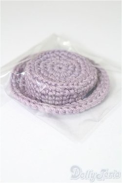 画像1: 1/12サイズドール/OF:小物 S-25-12-07-204-YB-ZS