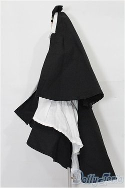 画像2: 40cmサイズドール/OF:衣装 S-25-12-07-217-YB-ZS