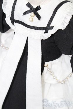 画像4: 40cmサイズドール/OF:衣装 S-25-12-07-217-YB-ZS