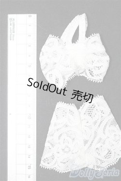 画像2: 40cmサイズドール/OF:衣装 S-25-12-07-226-YB-ZS