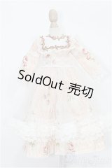 SDM＆MSD/OF:ワンピース S-25-12-07-216-YB-ZS