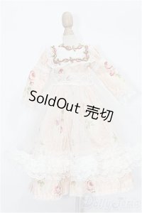 SDM＆MSD/OF:ワンピース S-25-12-07-216-YB-ZS