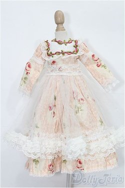 画像1: SDM＆MSD/OF:ワンピース S-25-12-07-216-YB-ZS