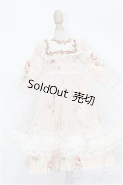 画像1: SDM＆MSD/OF:ワンピース S-25-12-07-216-YB-ZS