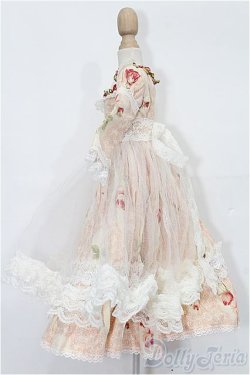 画像2: SDM＆MSD/OF:ワンピース S-25-12-07-216-YB-ZS