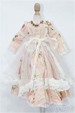 画像3: SDM＆MSD/OF:ワンピース S-25-12-07-216-YB-ZS