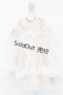 画像3: SDM＆MSD/OF:ワンピース S-25-12-07-216-YB-ZS