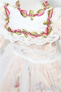 画像4: SDM＆MSD/OF:ワンピース S-25-12-07-216-YB-ZS