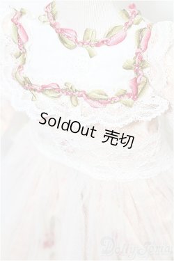 画像4: SDM＆MSD/OF:ワンピース S-25-12-07-216-YB-ZS