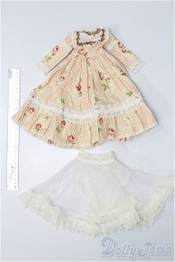 画像5: SDM＆MSD/OF:ワンピース S-25-12-07-216-YB-ZS