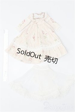 画像5: SDM＆MSD/OF:ワンピース S-25-12-07-216-YB-ZS