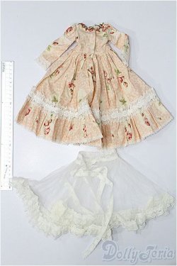 画像6: SDM＆MSD/OF:ワンピース S-25-12-07-216-YB-ZS