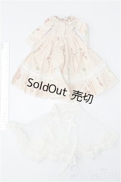 画像6: SDM＆MSD/OF:ワンピース S-25-12-07-216-YB-ZS