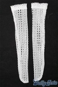 SDM＆MSD/OF:靴下 S-25-12-07-224-YB-ZS