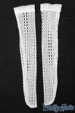 画像1: SDM＆MSD/OF:靴下 S-25-12-07-224-YB-ZS