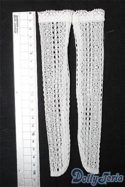 画像2: SDM＆MSD/OF:靴下 S-25-12-07-224-YB-ZS